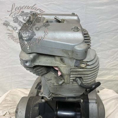 Moteur XR1200 OEM 19638-09