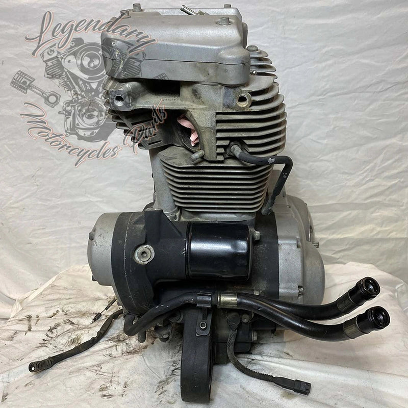 Moteur XR1200 OEM 19638-09