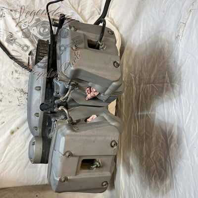 Moteur XR1200 OEM 19638-09