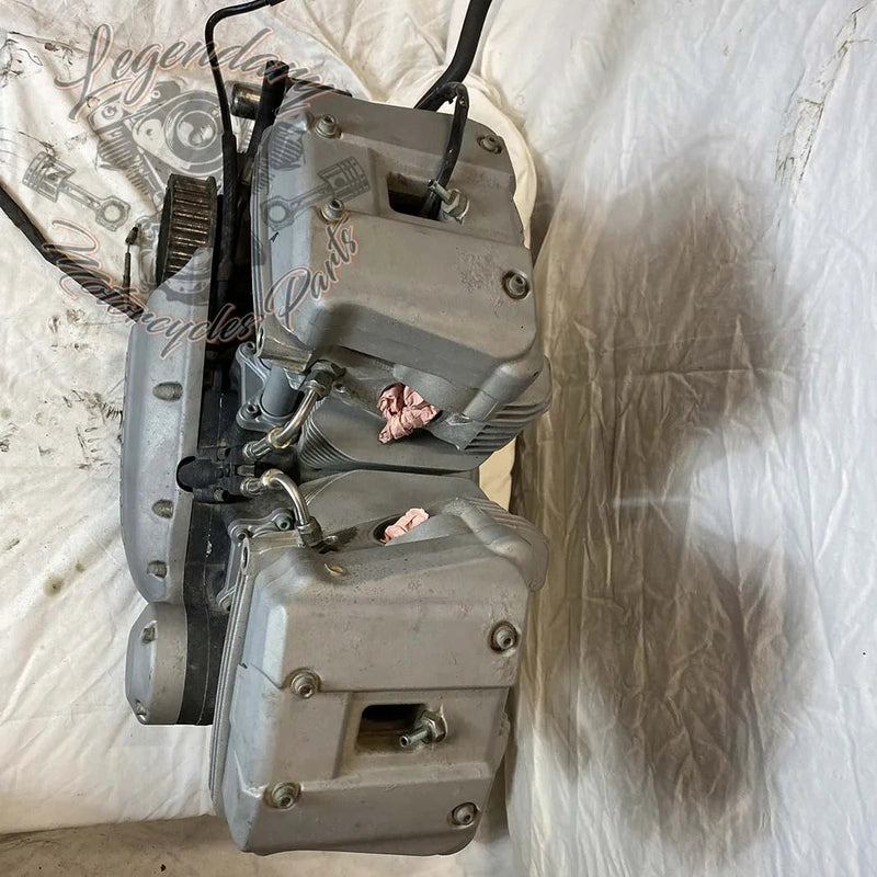 Moteur XR1200 OEM 19638-09