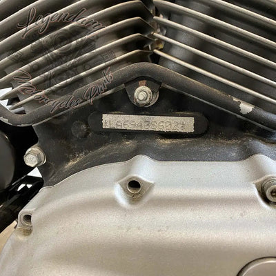 Moteur XR1200 OEM 19638-09