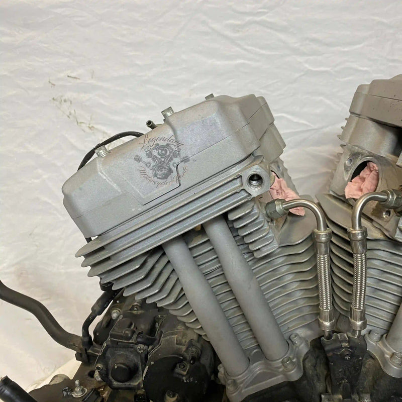 Moteur XR1200 OEM 19638-09