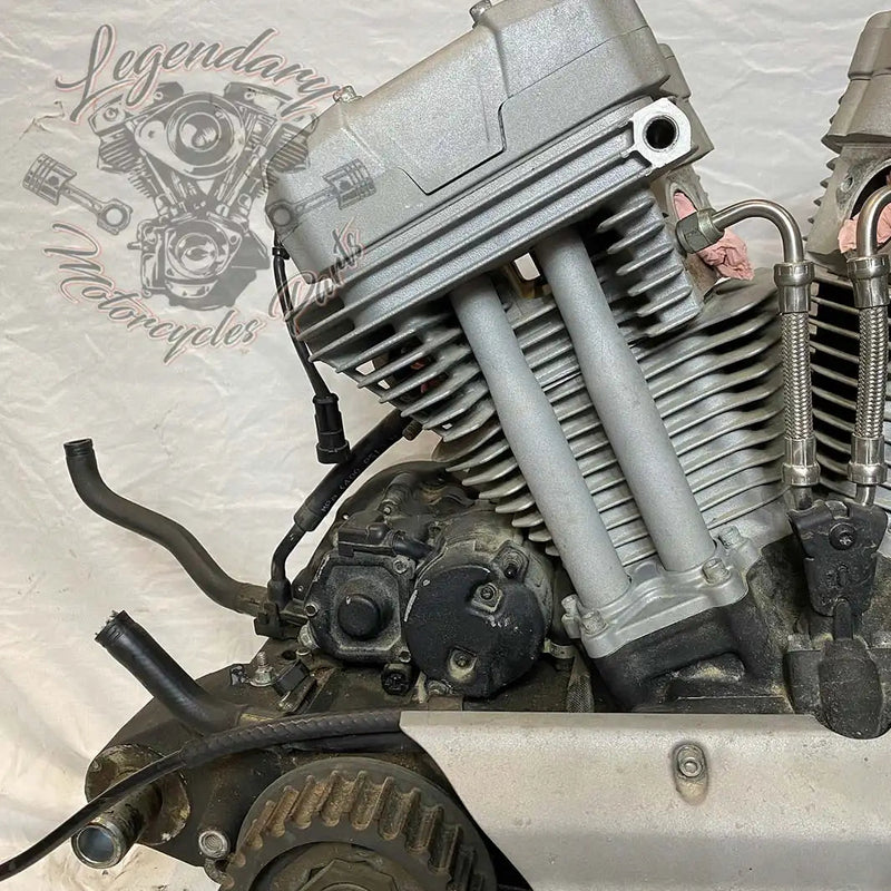 Moteur XR1200 OEM 19638-09