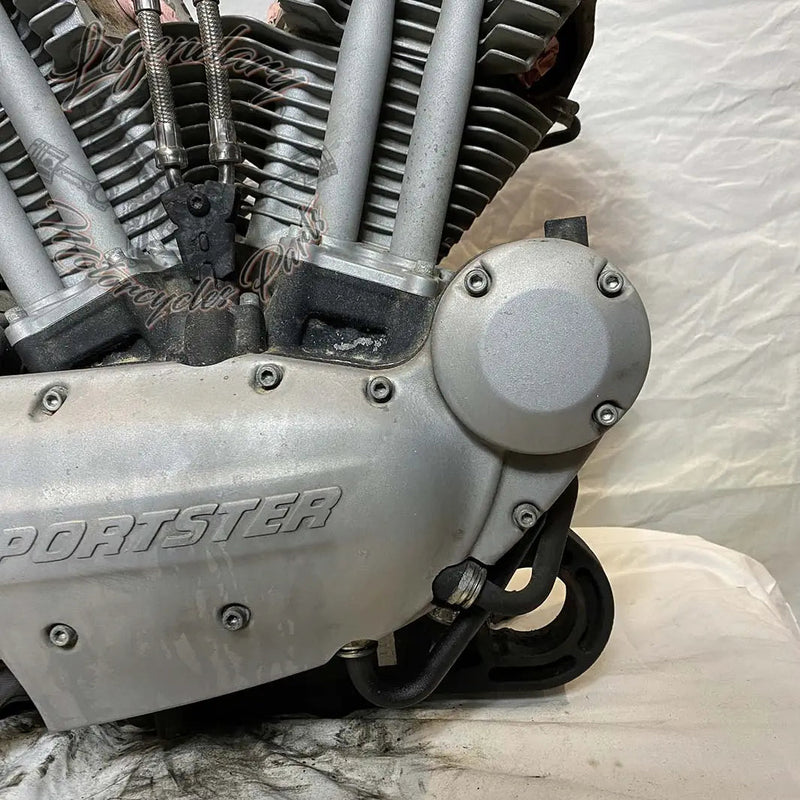 Moteur XR1200 OEM 19638-09