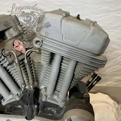 Moteur XR1200 OEM 19638-09