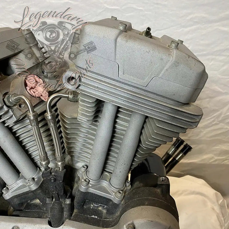 Moteur XR1200 OEM 19638-09