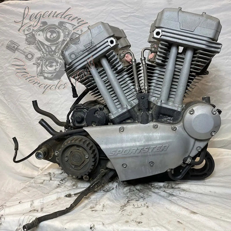 Moteur XR1200 OEM 19638-09