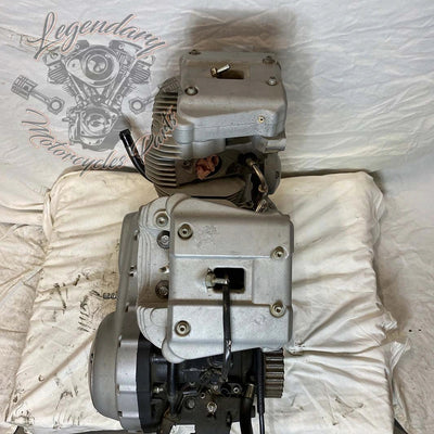 Moteur XR1200 OEM 19638-09