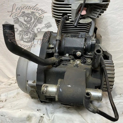 Moteur XR1200 OEM 19638-09