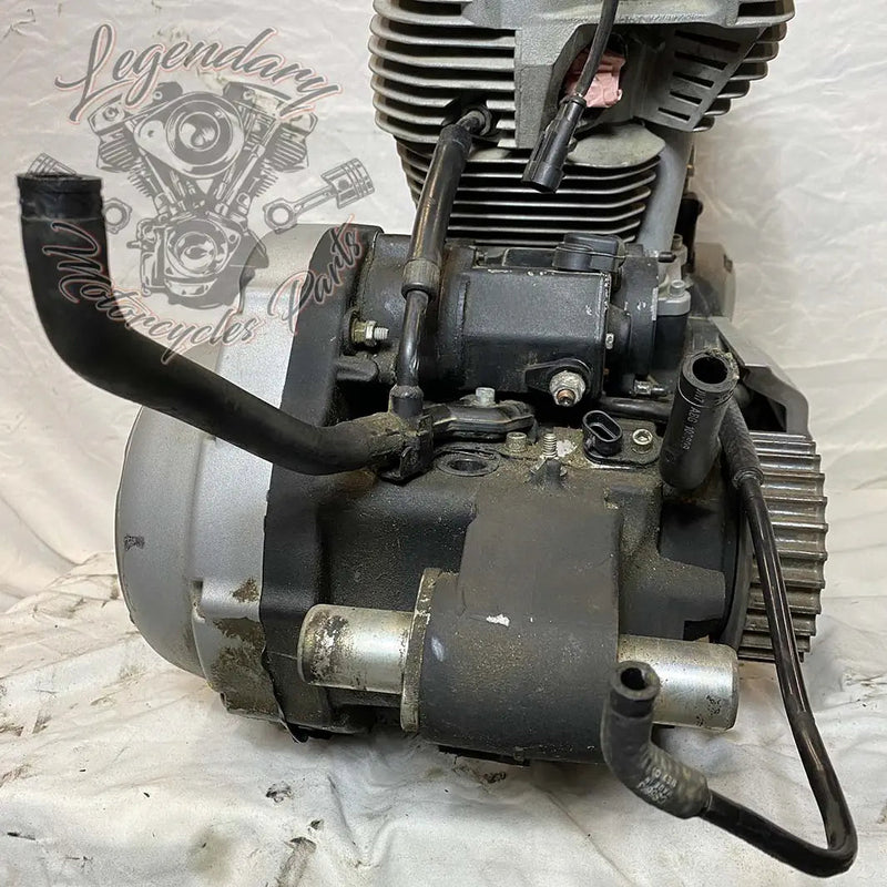 Moteur XR1200 OEM 19638-09