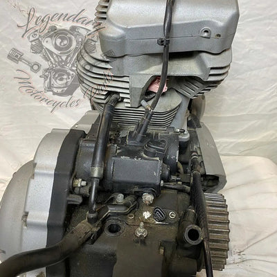 Moteur XR1200 OEM 19638-09