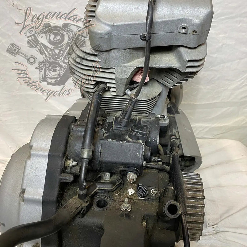 Moteur XR1200 OEM 19638-09