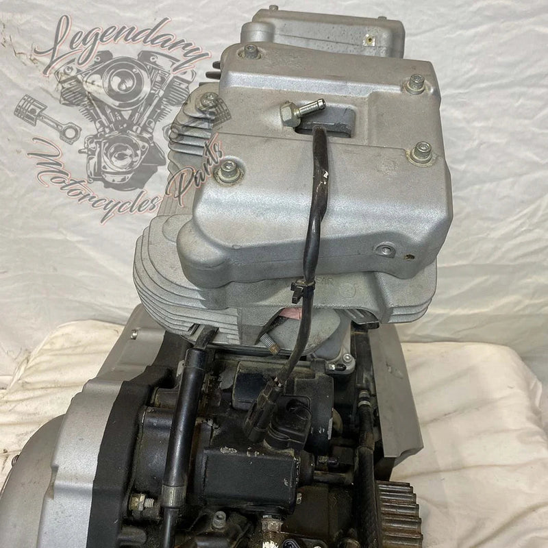 Moteur XR1200 OEM 19638-09
