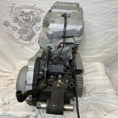 Moteur XR1200 OEM 19638-09