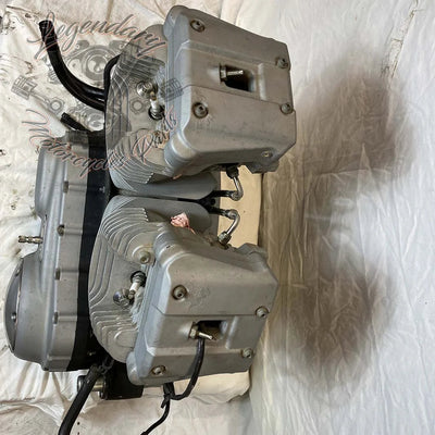 Moteur XR1200 OEM 19638-09