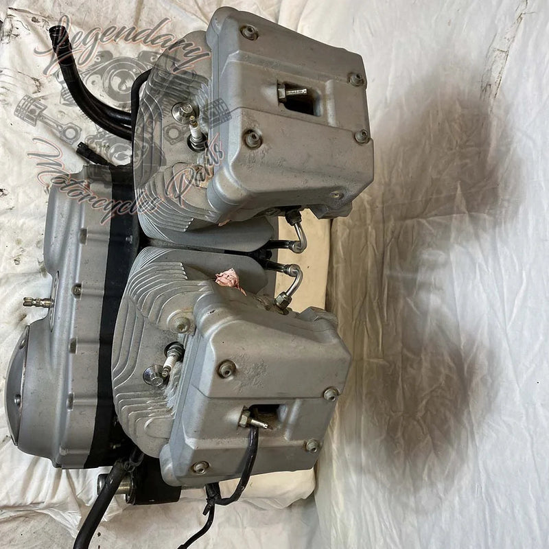 Moteur XR1200 OEM 19638-09