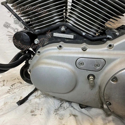 Moteur XR1200 OEM 19638-09