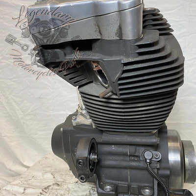Moteur Dyna 1584 (96 ci) OEM 19863-11