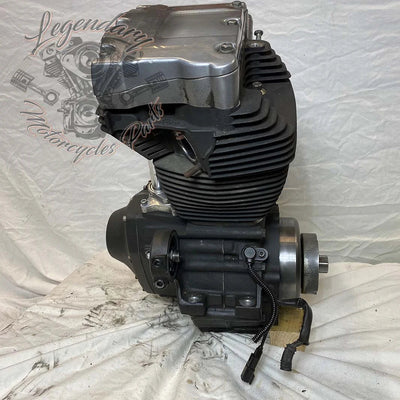 Moteur Dyna 1584 (96 ci) OEM 19863-11