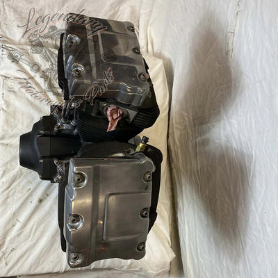 Moteur Dyna 1584 (96 ci) OEM 19863-11