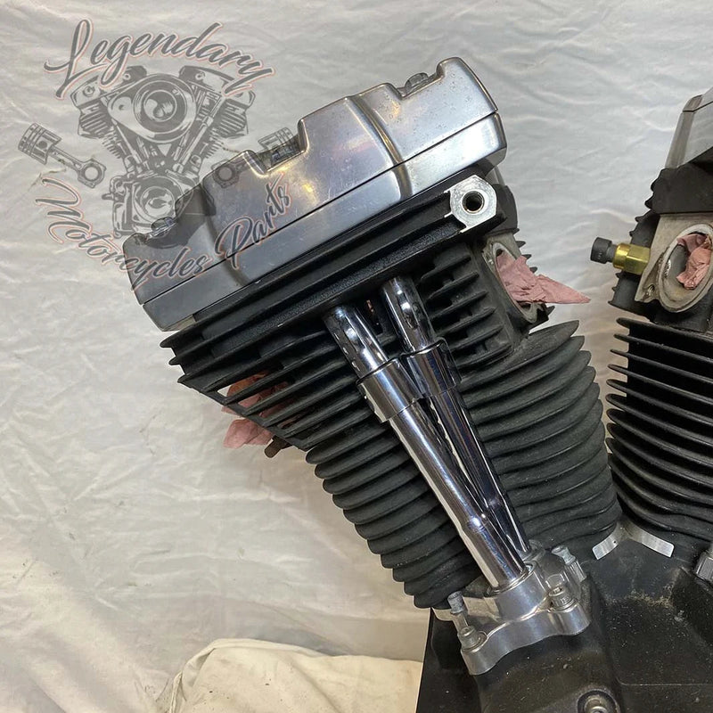 Moteur Dyna 1584 (96 ci) OEM 19863-11