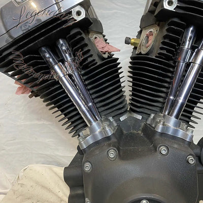 Moteur Dyna 1584 (96 ci) OEM 19863-11