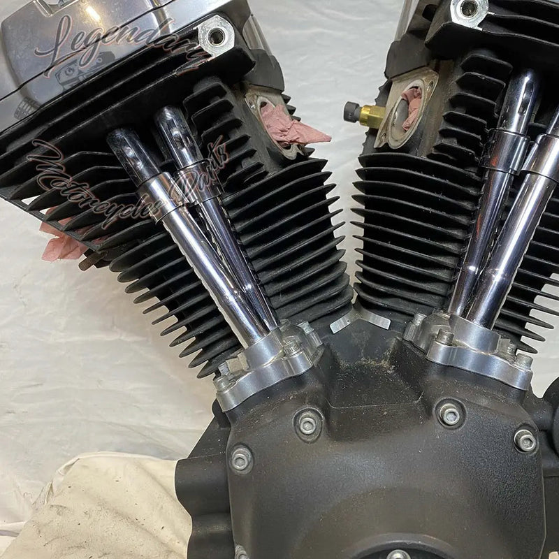 Moteur Dyna 1584 (96 ci) OEM 19863-11