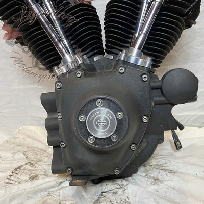Moteur Dyna 1584 (96 ci) OEM 19863-11