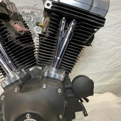 Moteur Dyna 1584 (96 ci) OEM 19863-11