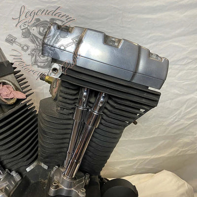 Moteur Dyna 1584 (96 ci) OEM 19863-11