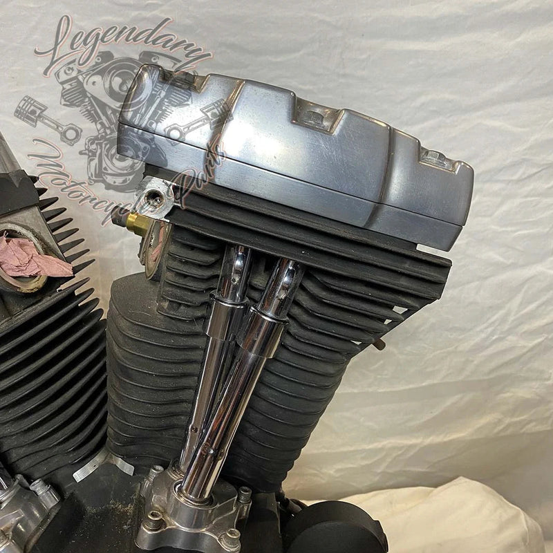 Moteur Dyna 1584 (96 ci) OEM 19863-11
