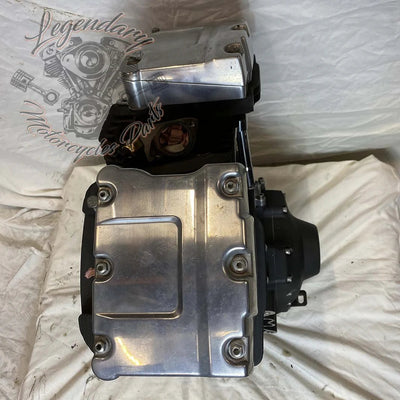 Moteur Dyna 1584 (96 ci) OEM 19863-11