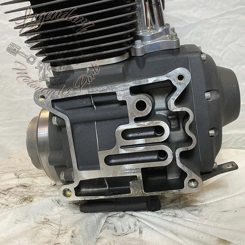 Moteur Dyna 1584 (96 ci) OEM 19863-11