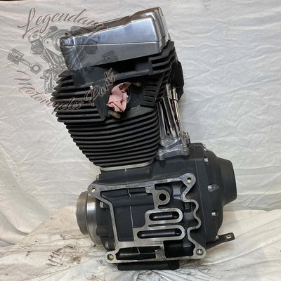 Moteur Dyna 1584 (96 ci) OEM 19863-11