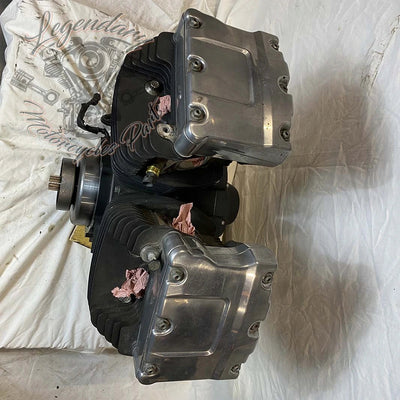 Moteur Dyna 1584 (96 ci) OEM 19863-11