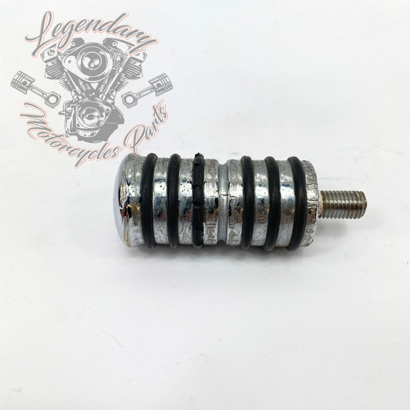 Gear selector end Réf 19955