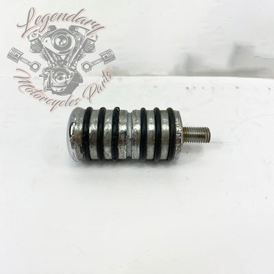 Gear selector end Réf 19955
