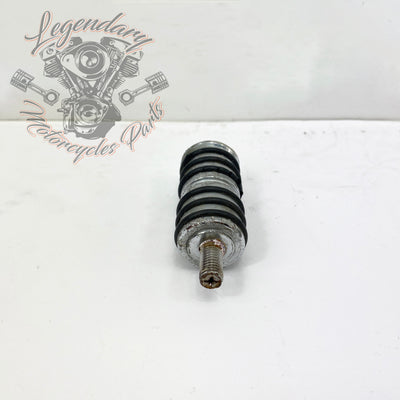 Gear selector end Réf 19955