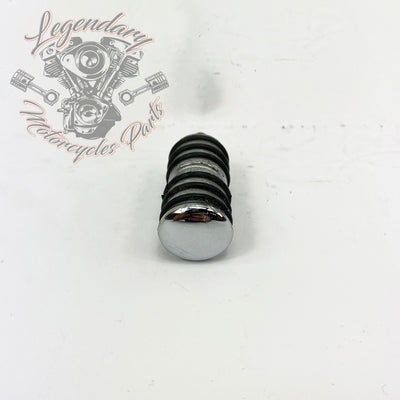 Gear selector end Réf 19955