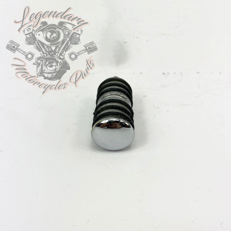 Gear selector end Réf 19955