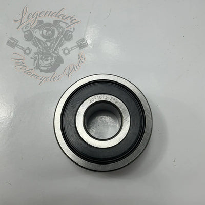 Roulement à billes Ref 20-1013-2RS