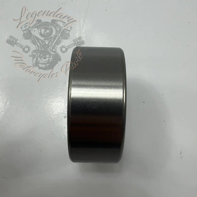 Roulement à billes Ref 20-1013-2RS