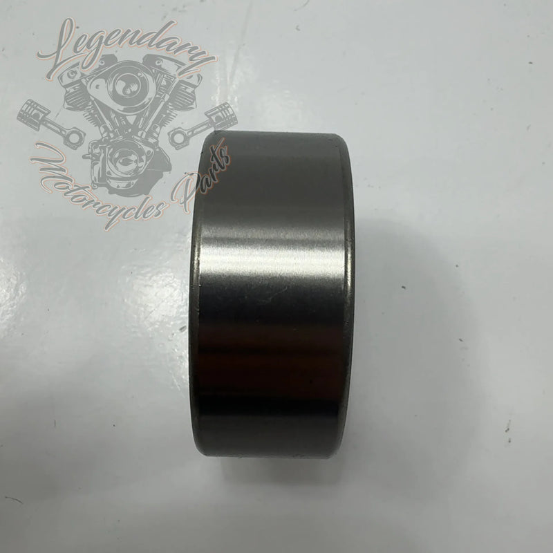 Roulement à billes Ref 20-1013-2RS