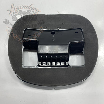 Taillight Base OEM 2010-1276