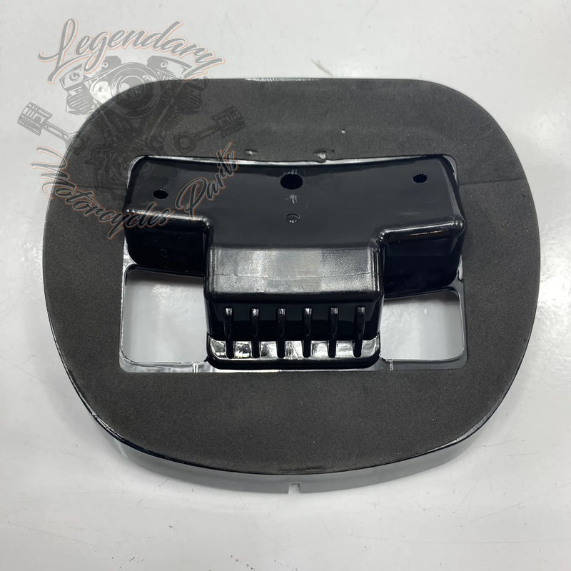 Taillight Base OEM 2010-1276