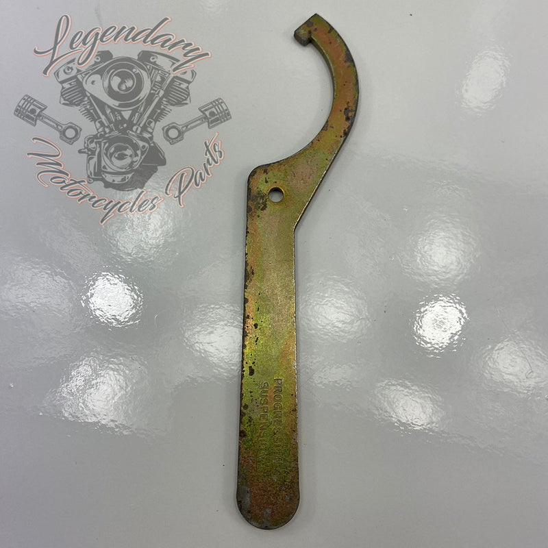 Shock absorber wrench Ref. 20129