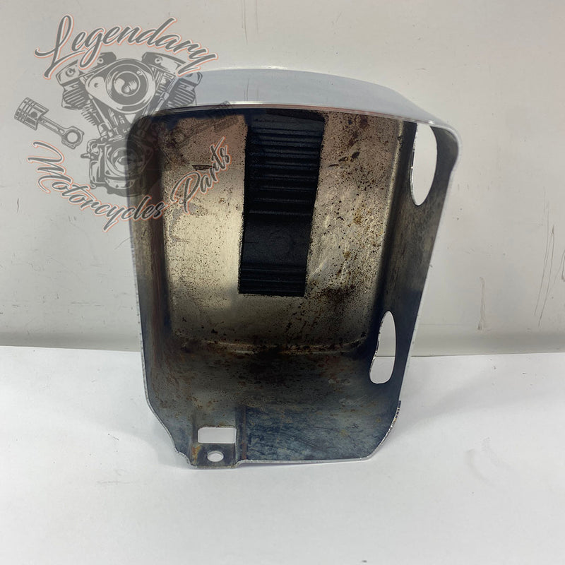 Coil cover OEM 31606-00