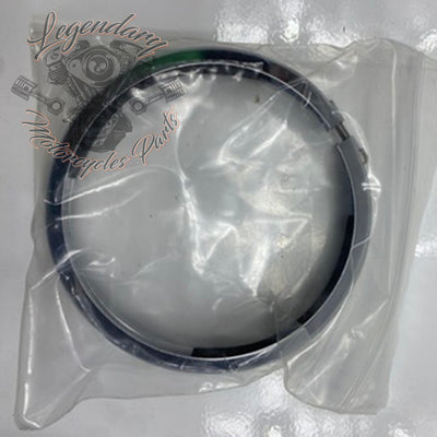 Set extra verlichting OEM 68000110