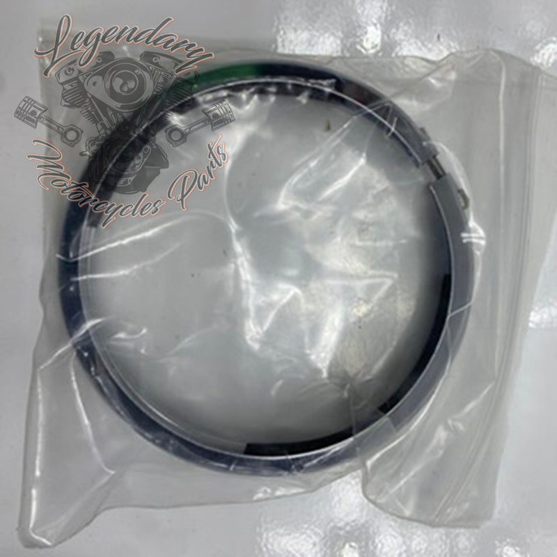 Set extra verlichting OEM 68000110
