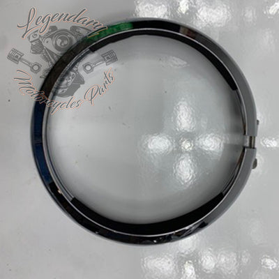 Set extra verlichting OEM 68000110